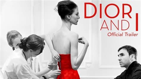 dior and i trailer|123movies dior and i.